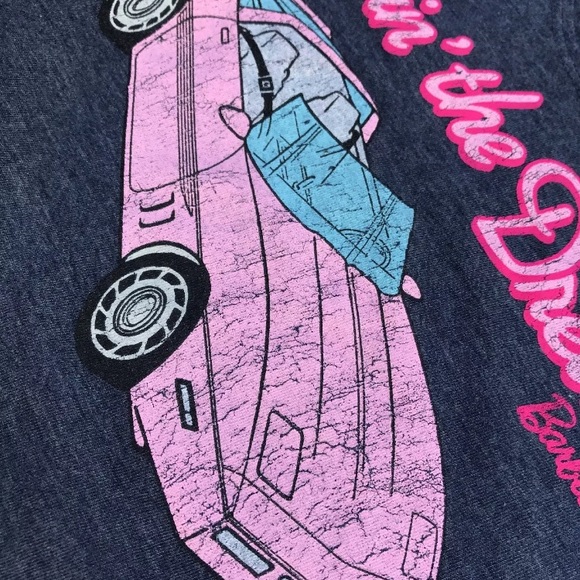 🚫SOLD🚫 - Picture 4 of 6